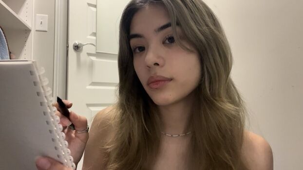 ASMRInterlude