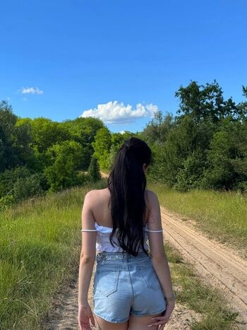 ASMRkristal