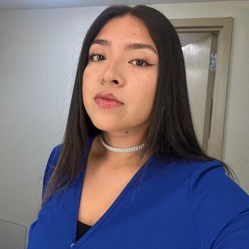 Asmrwithjaneth