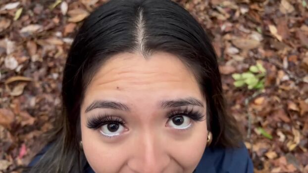 Full leaked Asmrwithjaneth private photo