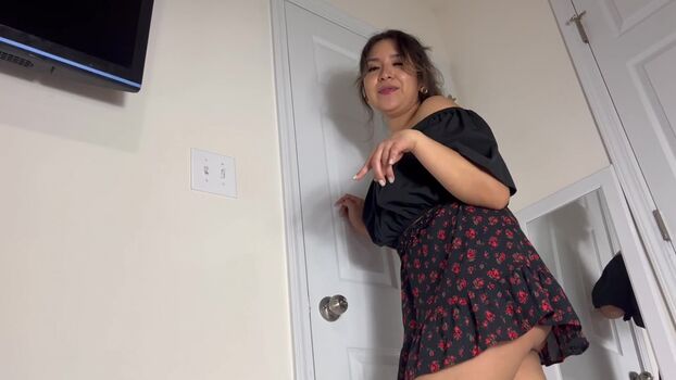 Full leaked Asmrwithjaneth private photo