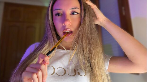 Full leaked Asmrythm private onlyfans photo