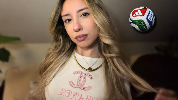 Full leaked Asmrythm private photo