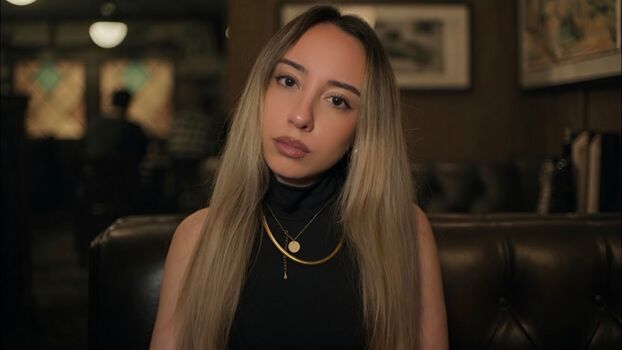 Full leaked Asmrythm private photo