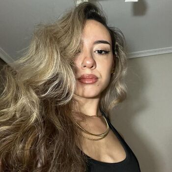 Full leaked Asmrythm private photo