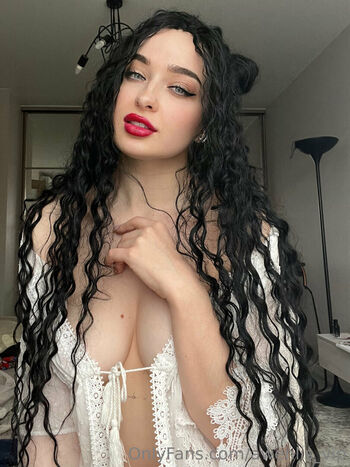 Full leaked Asodel premium private onlyfans photo