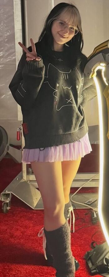 Full leaked Aspen ow private onlyfans photo