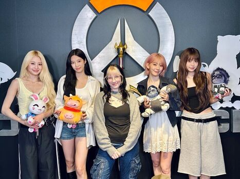 Full leaked Aspen ow private photo