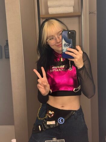Full leaked Aspen ow private photo