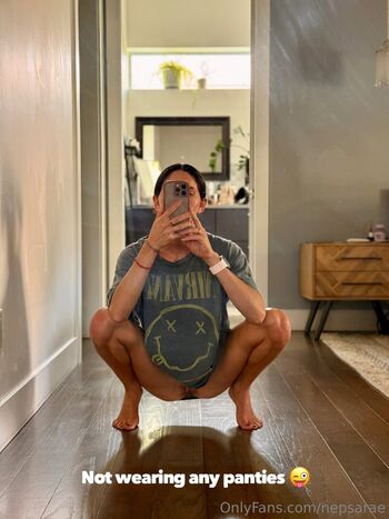 Full leaked Aspen rae private photo