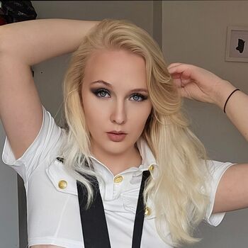 Full leaked Aspen sage private photo