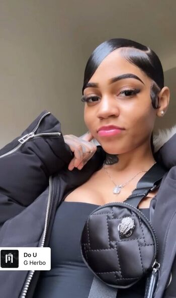 Full leaked Aspenkartier private onlyfans photo