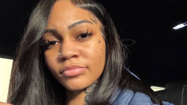 Full leaked Aspenkartier private onlyfans photo