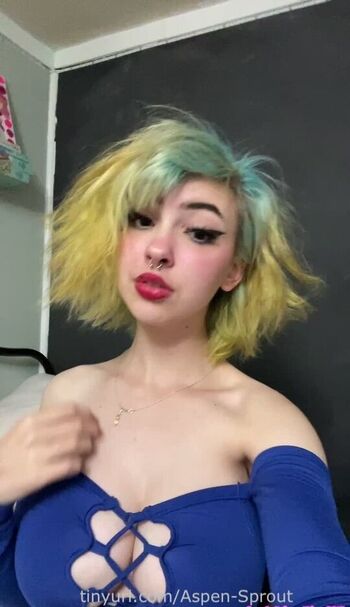 AspenSprout
