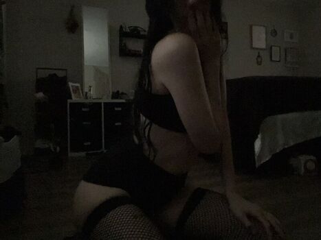 Full leaked Asphyxition private photo