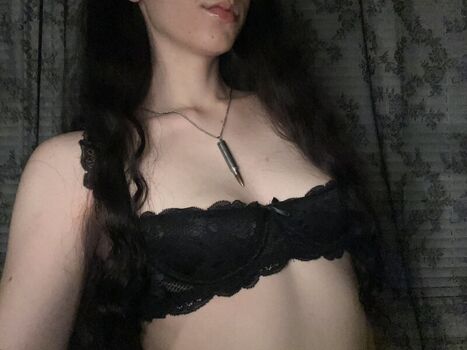 Full leaked Asphyxition private photo