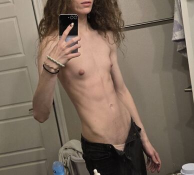 Full leaked Aspicycow private photo