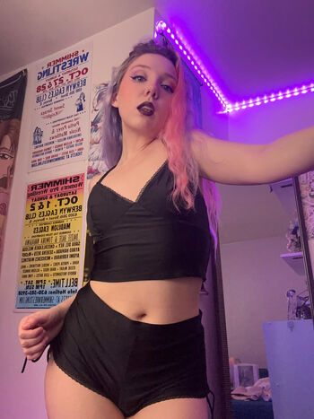 Full leaked Aspyn rose page private onlyfans photo