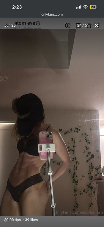 Full leaked Aspyn summer private photo