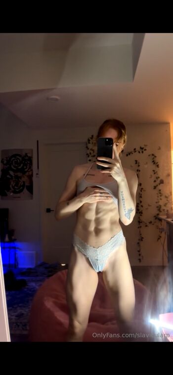 Full leaked Aspyn summer private photo