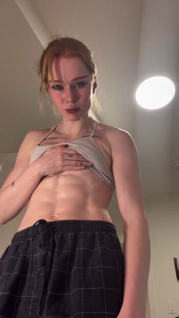 Full leaked Aspyn summer private photo