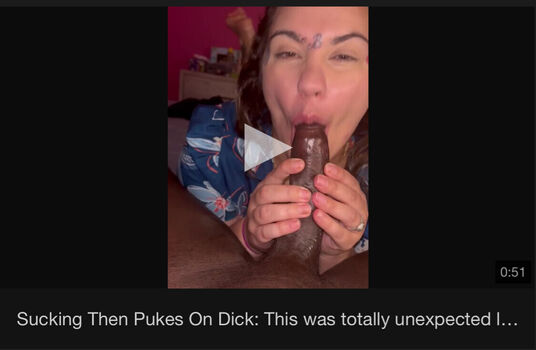 Full leaked Asseatingqueen private onlyfans photo