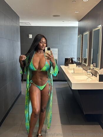 Full leaked Assi iman private onlyfans photo