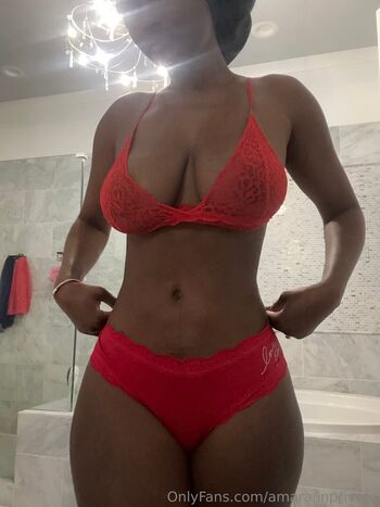 Full leaked Assi iman private onlyfans photo