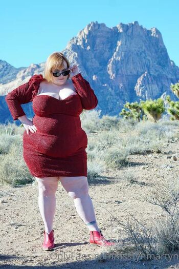 Full leaked Asstyn martyn private onlyfans photo