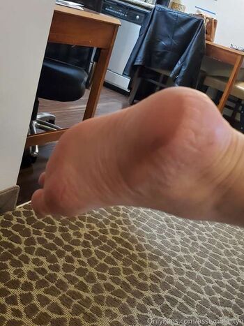 Full leaked Asstyn martyn private onlyfans photo