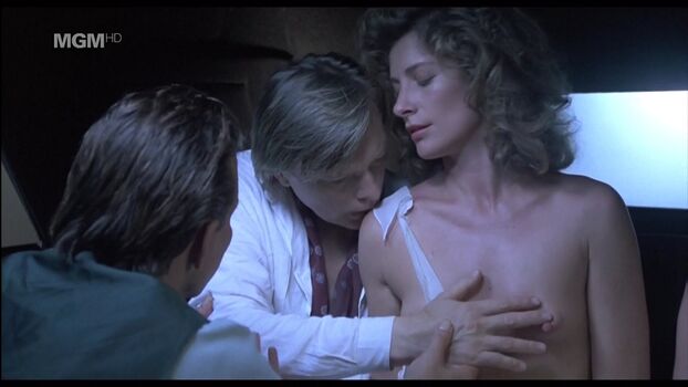 Full leaked Assumpta serna private onlyfans photo