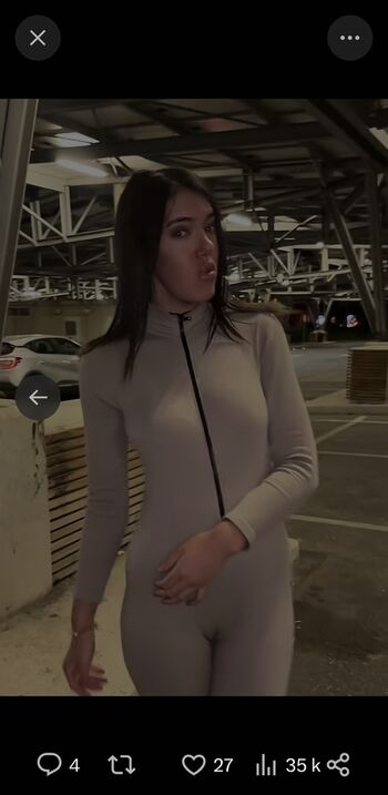 Full leaked Assya team nasdas private photo