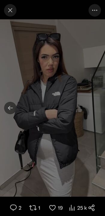 Full leaked Assya team nasdas private photo