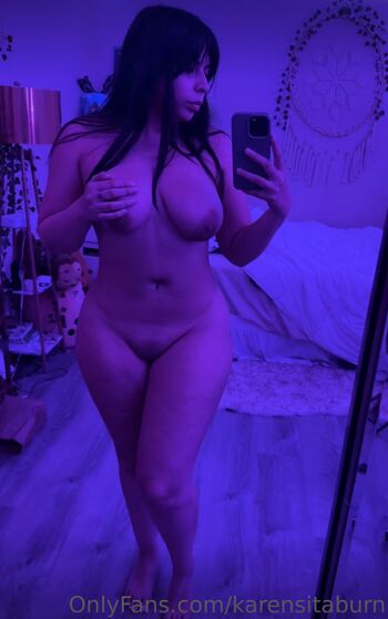 Full leaked Asszilla page private onlyfans photo