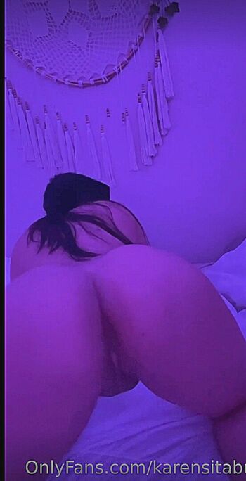 Full leaked Asszilla page private onlyfans photo