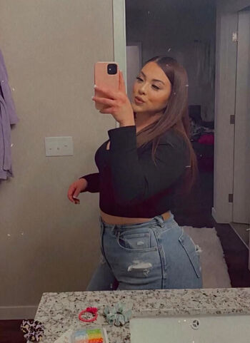 Full leaked Asszilla page private onlyfans photo