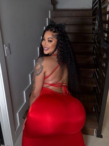 Full leaked Asszilla private onlyfans photo