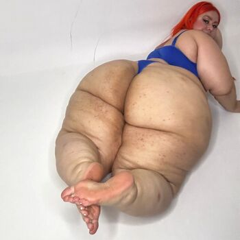 Full leaked Asszilla private onlyfans photo