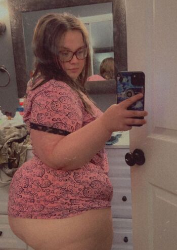Full leaked Asszilla private photo