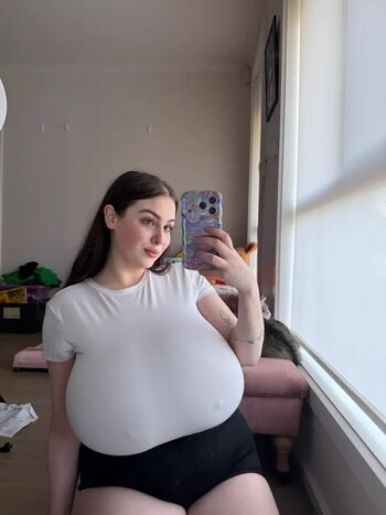Astar Babyxo