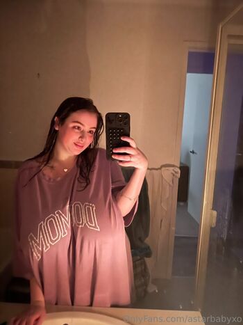 astar_xo