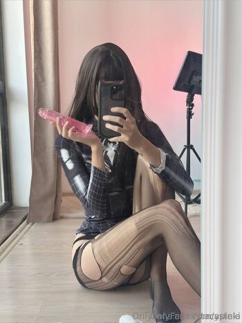 Full leaked Astela chan private onlyfans photo