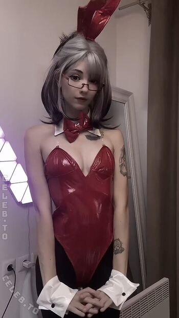 Full leaked Astela chan private onlyfans photo