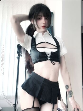 Full leaked Astela chan private onlyfans photo