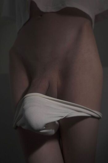 Full leaked Astereium private onlyfans photo