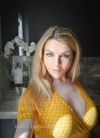 Full leaked Asteria cassatt private onlyfans photo