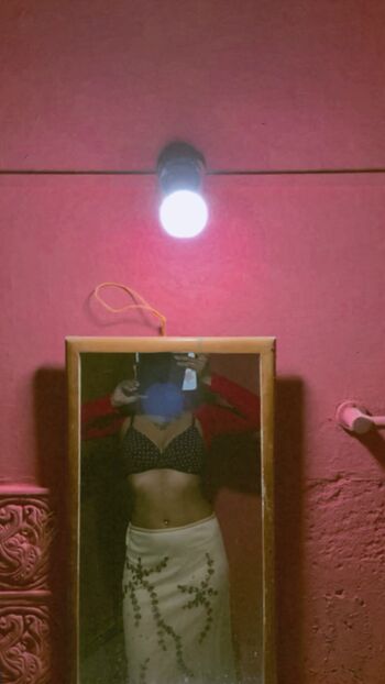 Full leaked Astha aggerwal private onlyfans photo