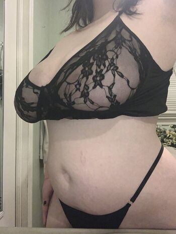 Full leaked Asthmagoth private onlyfans photo