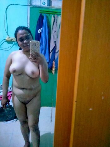 Full leaked Asti argyanti private onlyfans photo