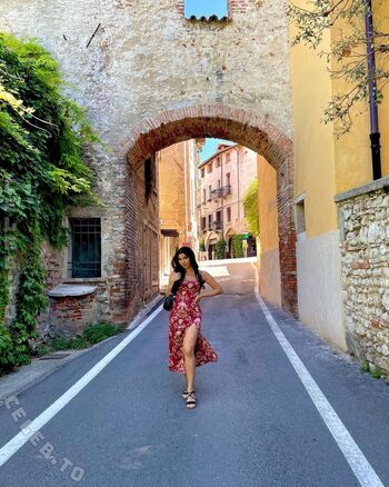 Full leaked Asti gevorgyan private onlyfans photo